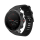 Smartwatch POLAR GRIT X PRO Czarny M/L